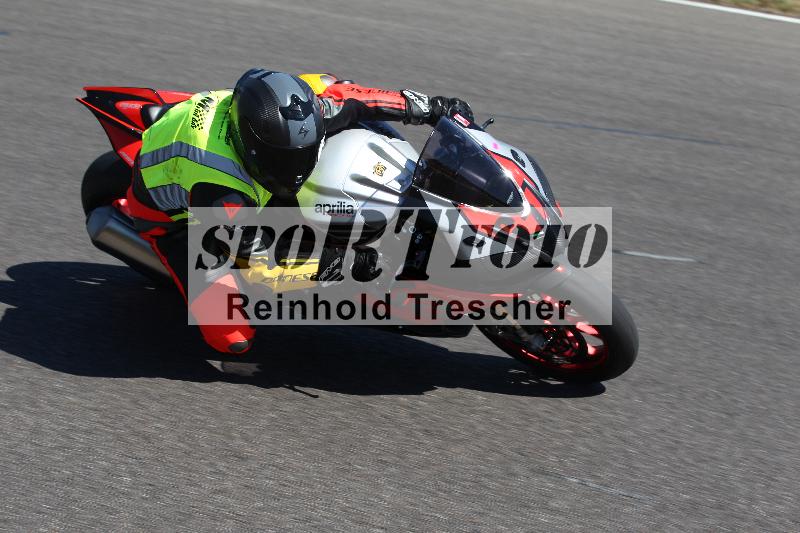 Archiv-2022/53 12.08.2022 Discover The Bike ADR/Race 3/677